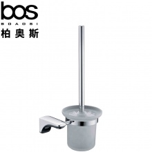 馬桶刷