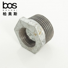 國(guó)標(biāo)鐵補(bǔ)芯 