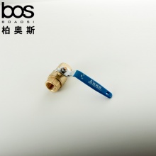 AM2266球閥