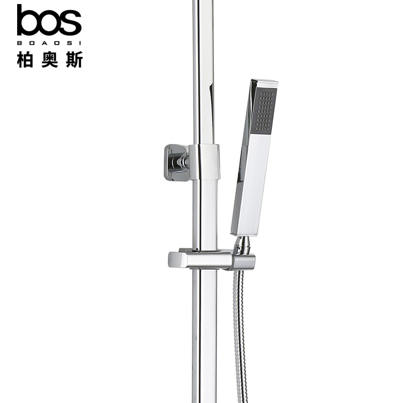 A50799-2.jpg