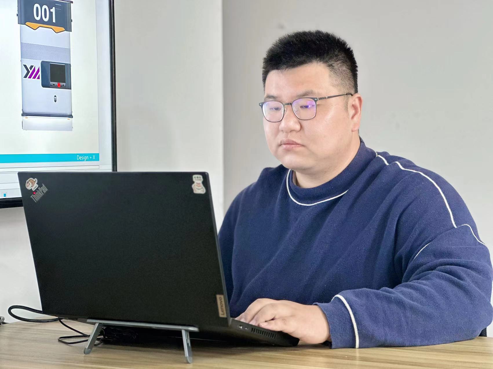 1681866181110655.jpg zp1.jpg