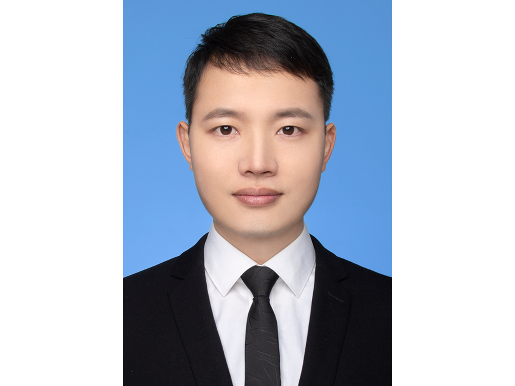 1681866194108687.png zp2.png