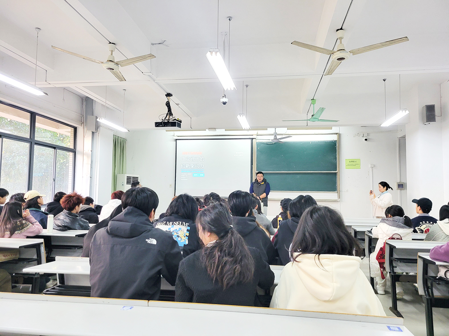 1702444220143366.jpg 1.jpg