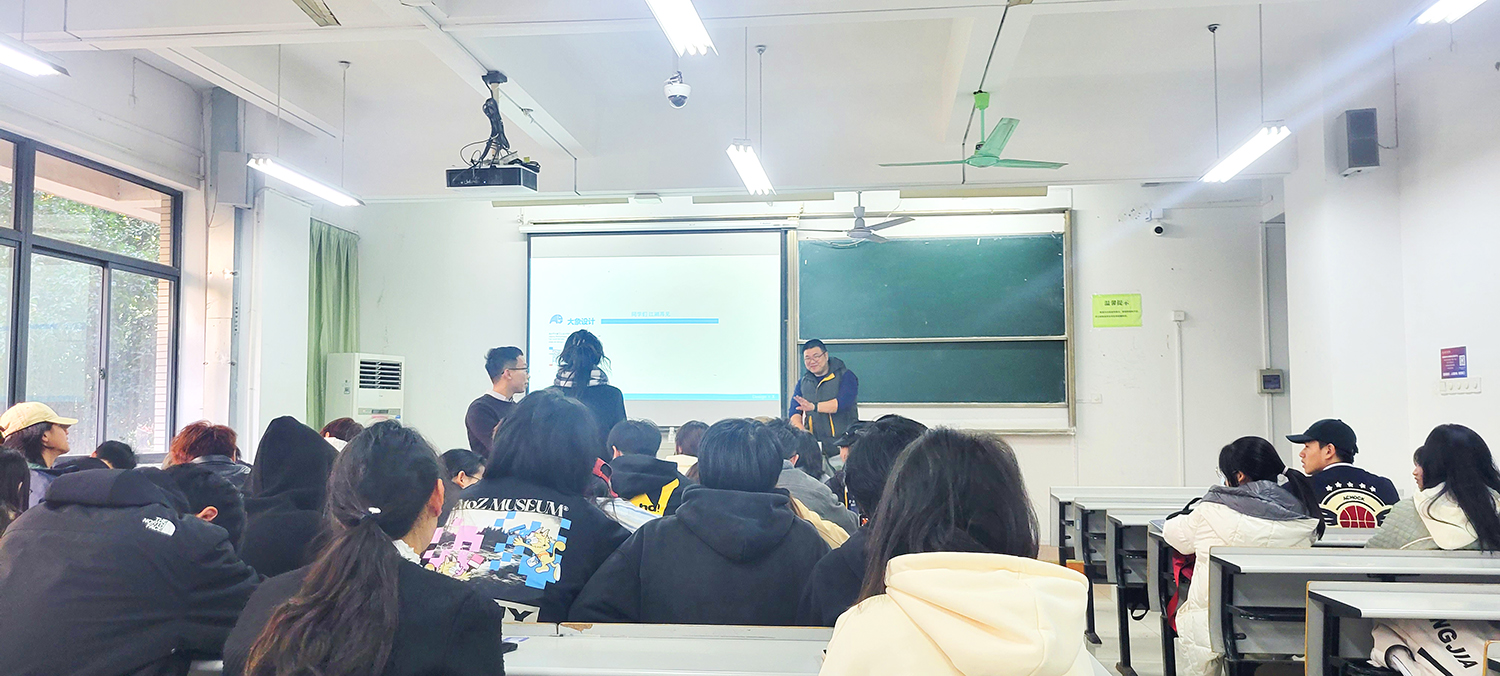 1702444229140865.jpg 3.jpg