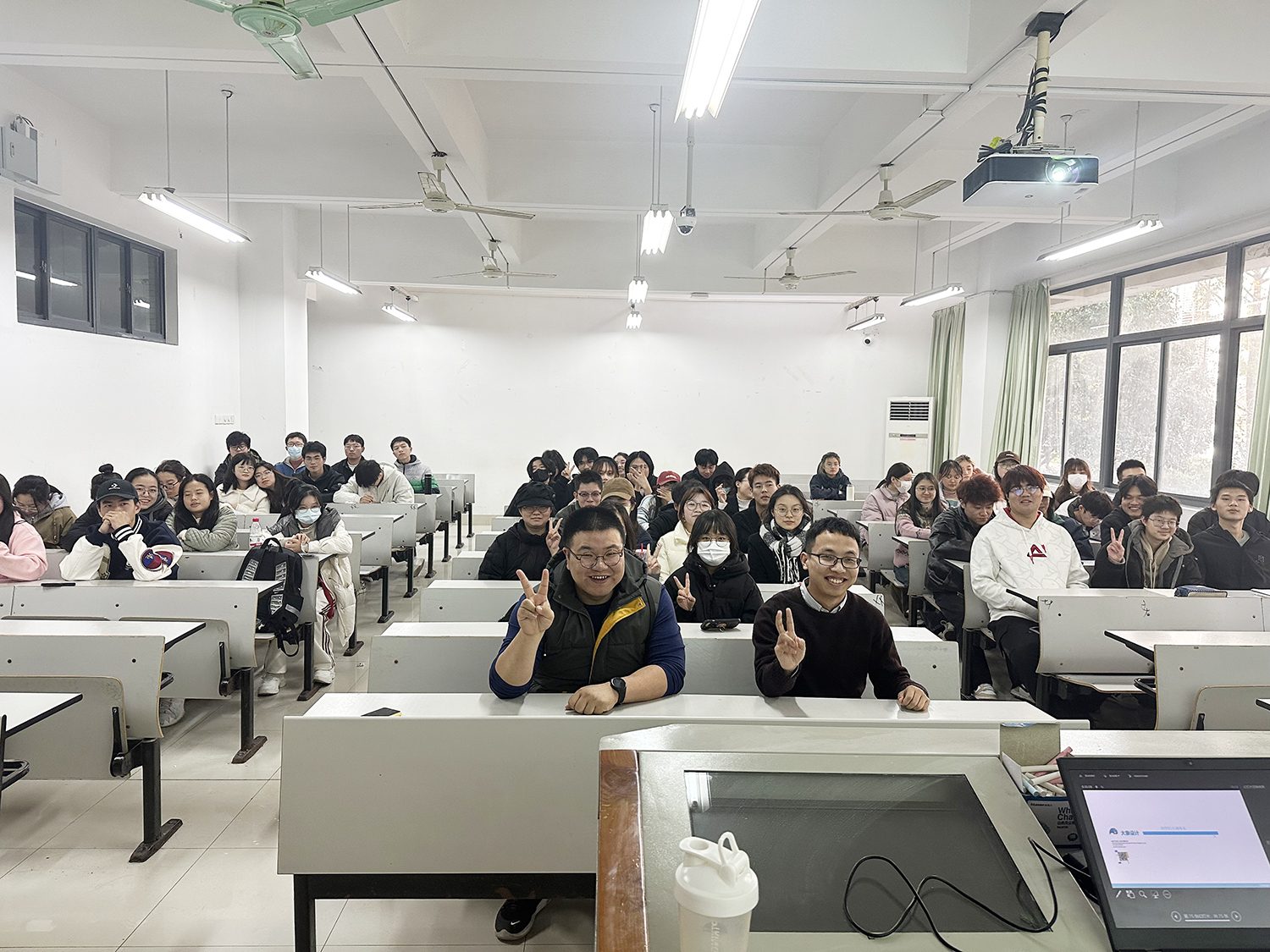 1702444238958800.jpg 2.jpg