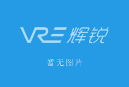 管式土壤墑情監(jiān)測站的作用是什么