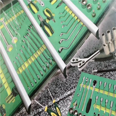 20191104-1572848870132107.png QQ截圖20191104142452.png