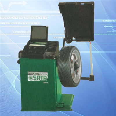 20191104-1572849023344125.png QQ截圖20191104142959.png