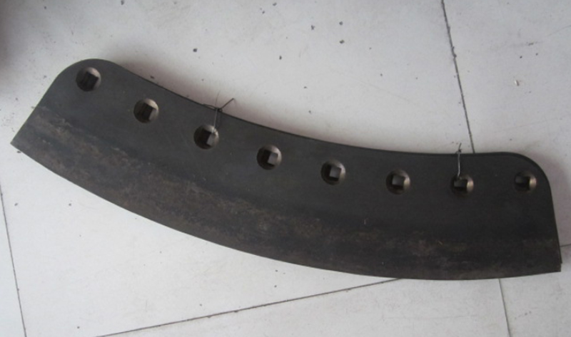 園林工具產(chǎn)品圖 園林工具產(chǎn)品圖