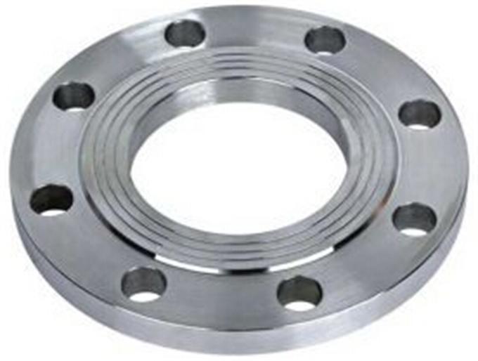 產品實拍1 產品實拍1