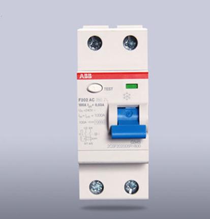 商品實(shí)拍圖