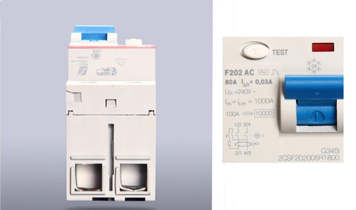 商品細(xì)節(jié)圖一