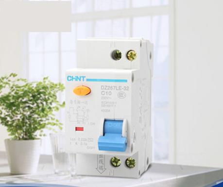 商品實(shí)拍圖