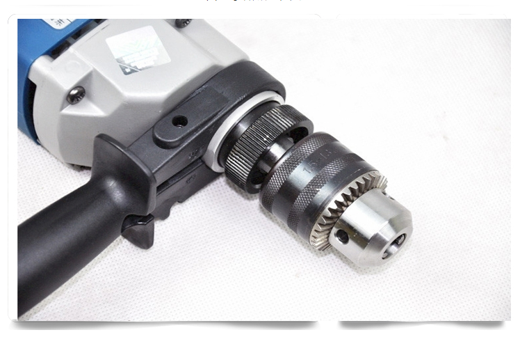 20170516-1494899631985556.png 2.png