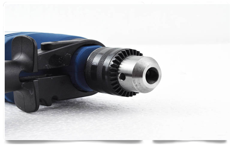 商品細節展示圖