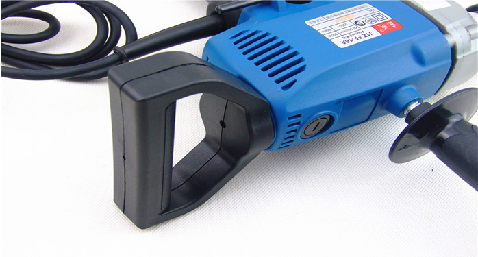 商品細節展示圖