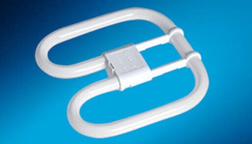 產品實拍展示圖二