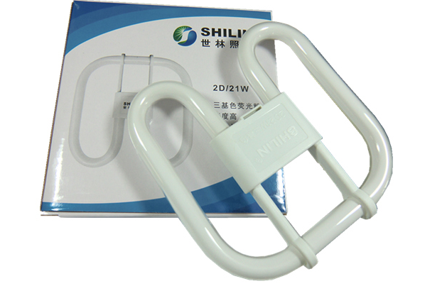 產品實拍展示圖一