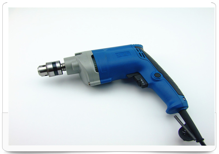 商品細節展示圖