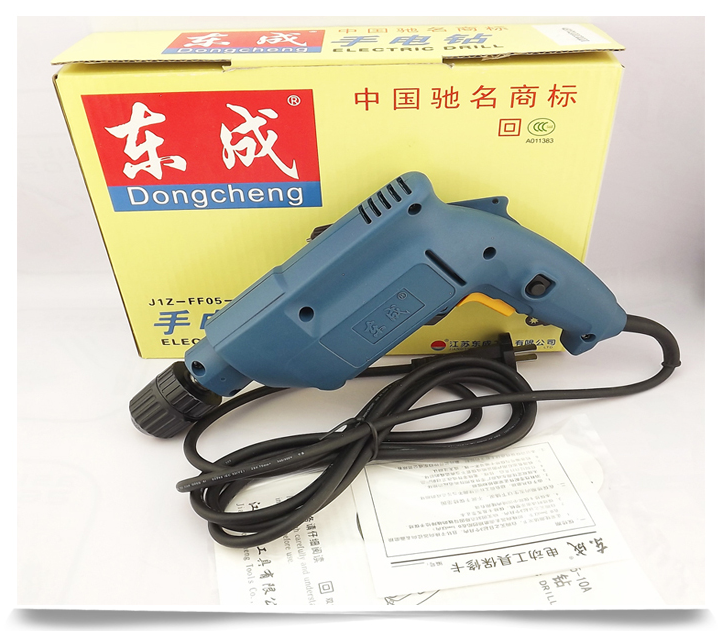 商品實拍展示圖