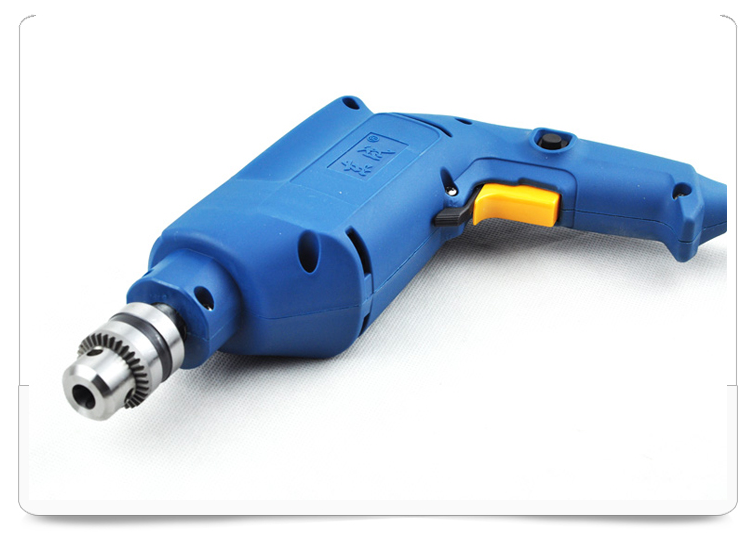 商品細節展示圖