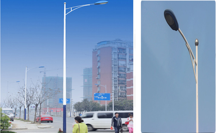 商品實(shí)拍圖（二）