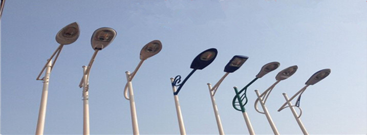 商品實(shí)拍圖（三）