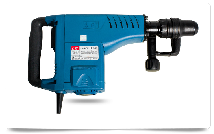 商品細節展示圖