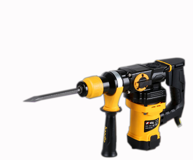 商品實(shí)拍 商品實(shí)拍