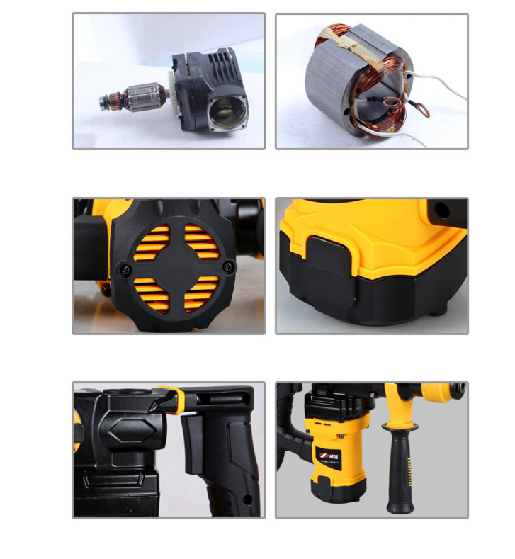 個(gè)細(xì)節(jié)部位 個(gè)細(xì)節(jié)部位