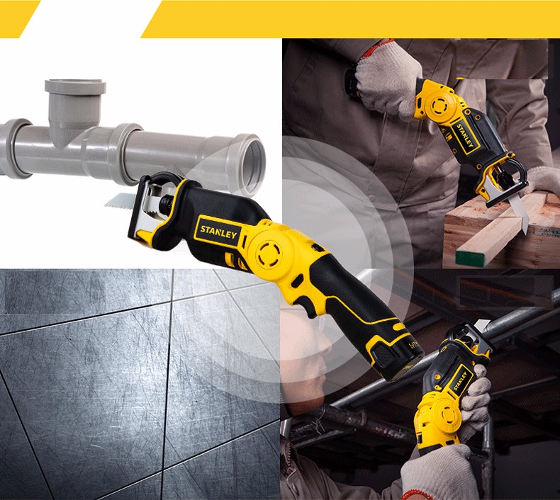 商品實拍 商品實拍