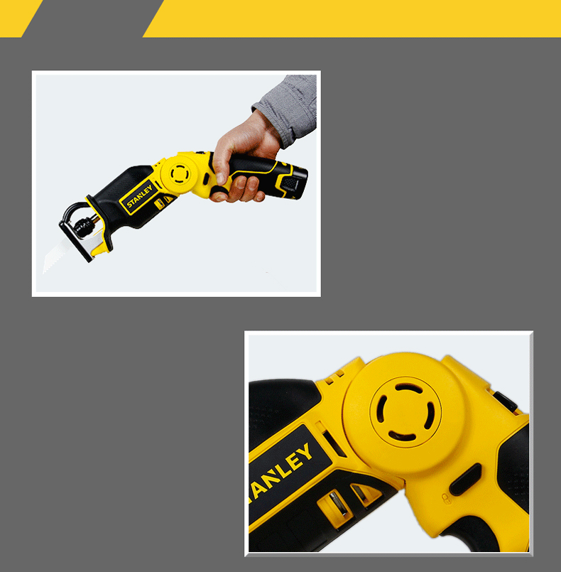 細節部位展示 細節部位展示