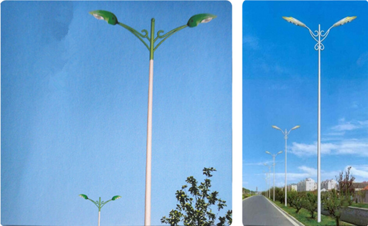 商品實(shí)拍圖二 商品實(shí)拍圖二