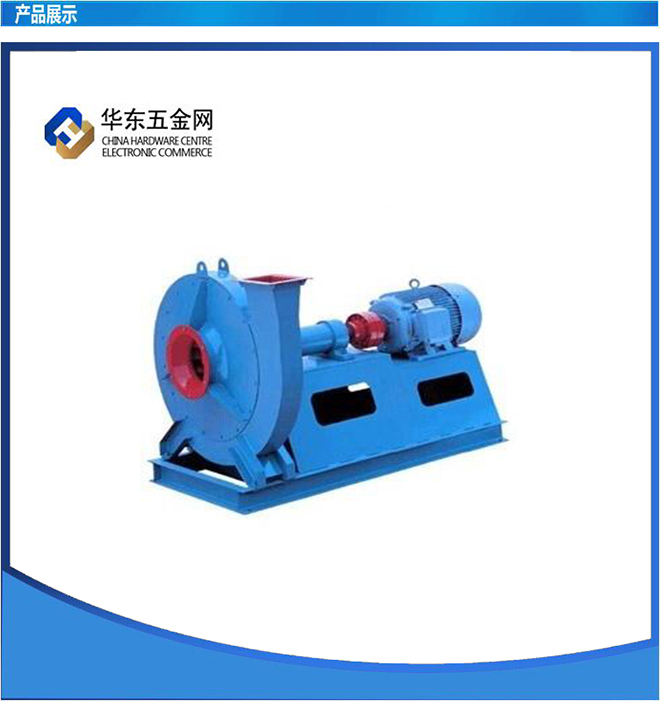 產(chǎn)品主圖二