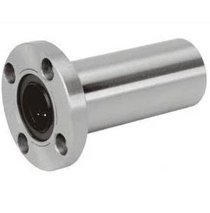 不銹鋼法蘭側面展示