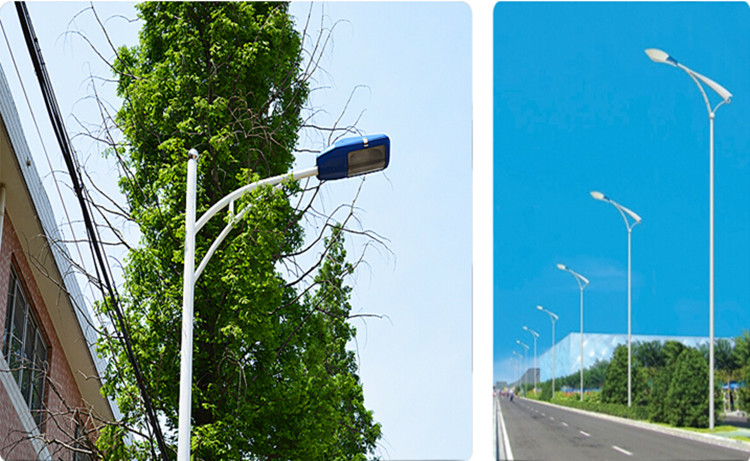 商品實拍展示圖