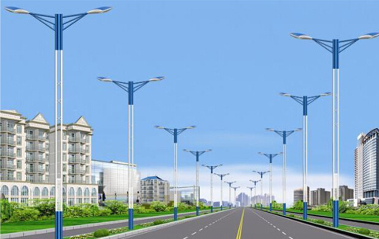 商品實拍展示圖一