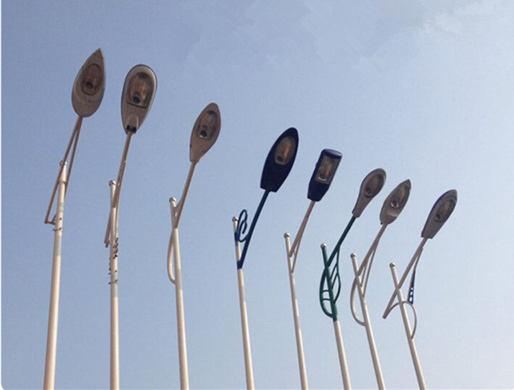 商品細節(jié)展示圖