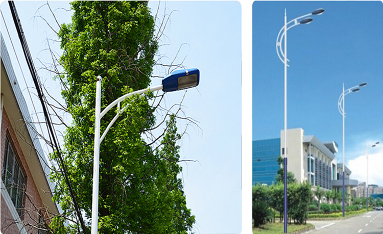 商品實拍展示圖