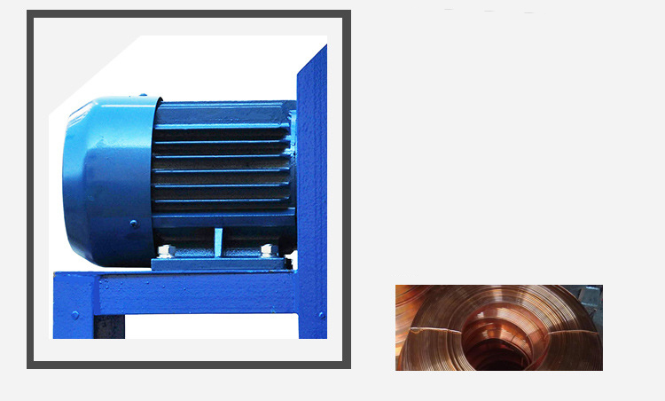 點機細節圖 點機細節圖