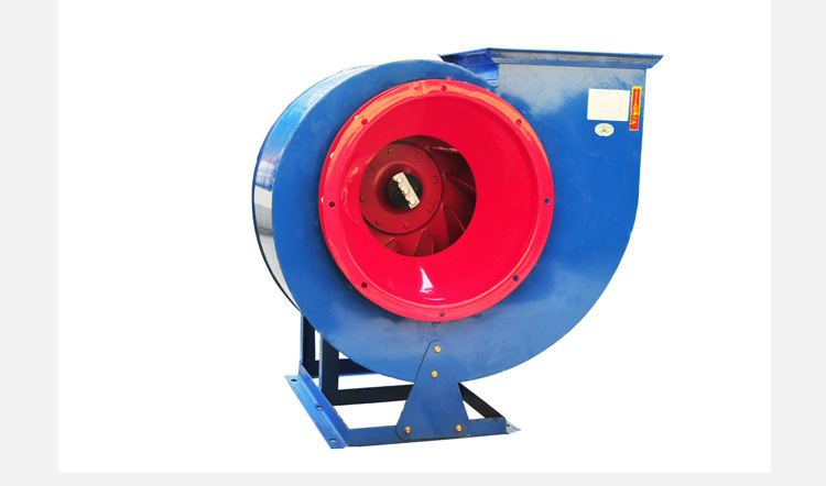 產品實拍展示圖一 產品實拍展示圖一