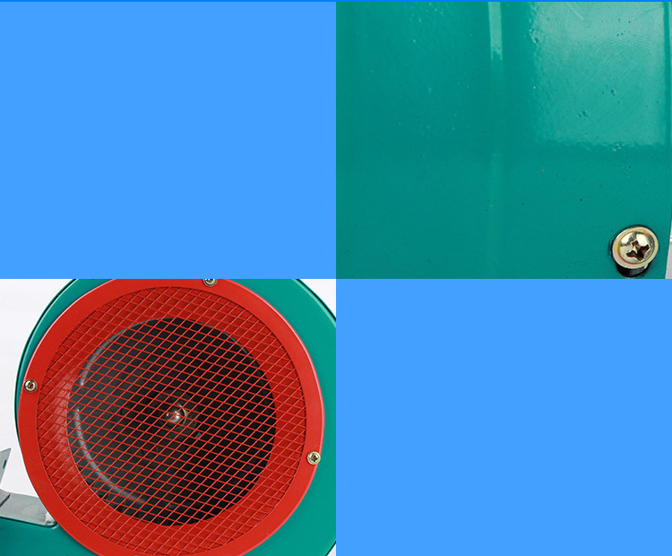 小型DF離心風(fēng)機(jī)加厚防護(hù)套圖 小型DF離心風(fēng)機(jī)加厚防護(hù)套圖