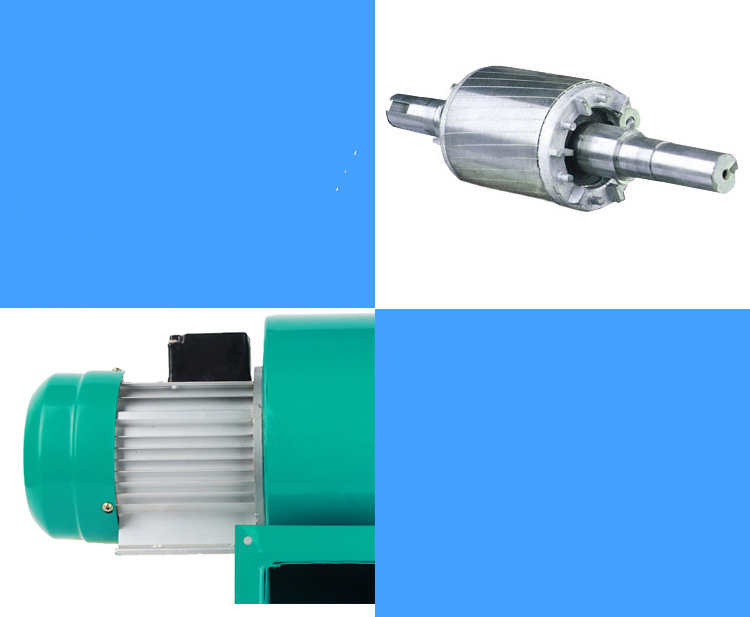 小型DF離心風(fēng)機(jī)點(diǎn)機(jī)細(xì)節(jié)圖 小型DF離心風(fēng)機(jī)點(diǎn)機(jī)細(xì)節(jié)圖