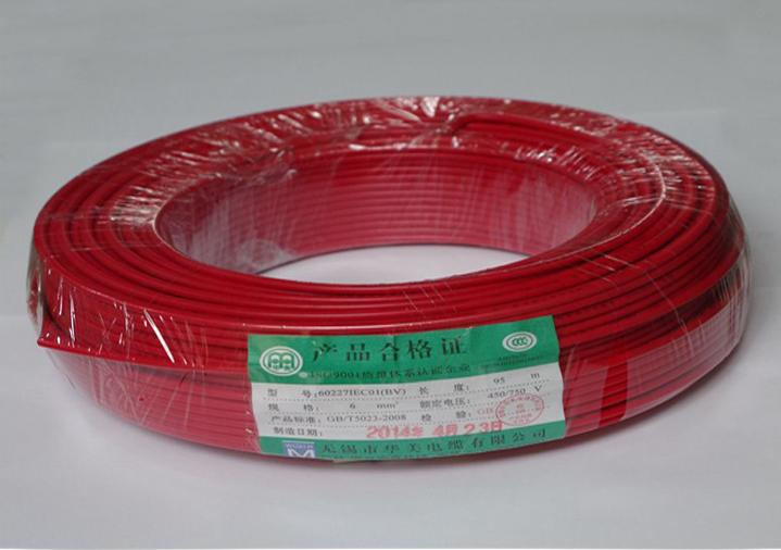 商品細節(jié)圖一