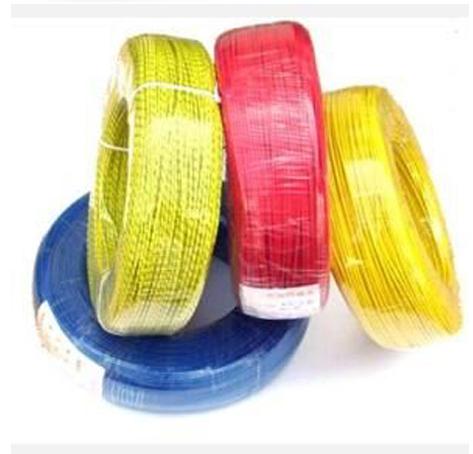 產(chǎn)品圖 產(chǎn)品圖