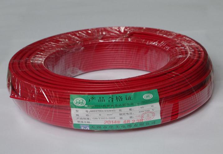 商品細(xì)節(jié)圖 商品細(xì)節(jié)圖