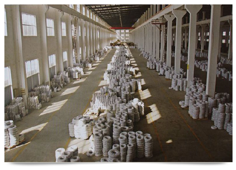 產(chǎn)品倉(cāng)庫(kù)圖 產(chǎn)品倉(cāng)庫(kù)圖