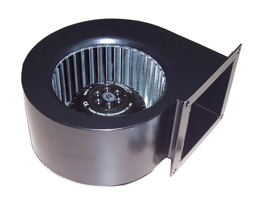 微型風(fēng)機(jī)細(xì)節(jié)圖一 微型風(fēng)機(jī)細(xì)節(jié)圖一