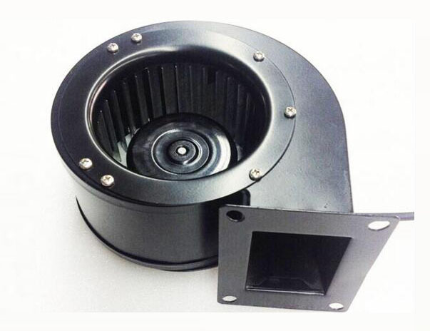 微型風(fēng)機(jī)細(xì)節(jié)圖二 微型風(fēng)機(jī)細(xì)節(jié)圖二