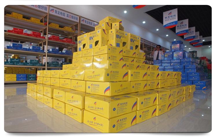 商品實拍圖 商品實拍圖